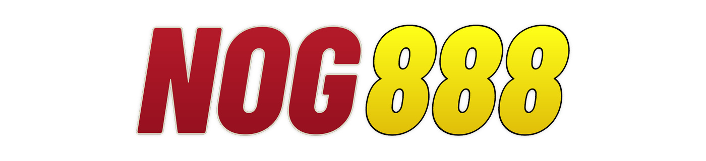 nog888